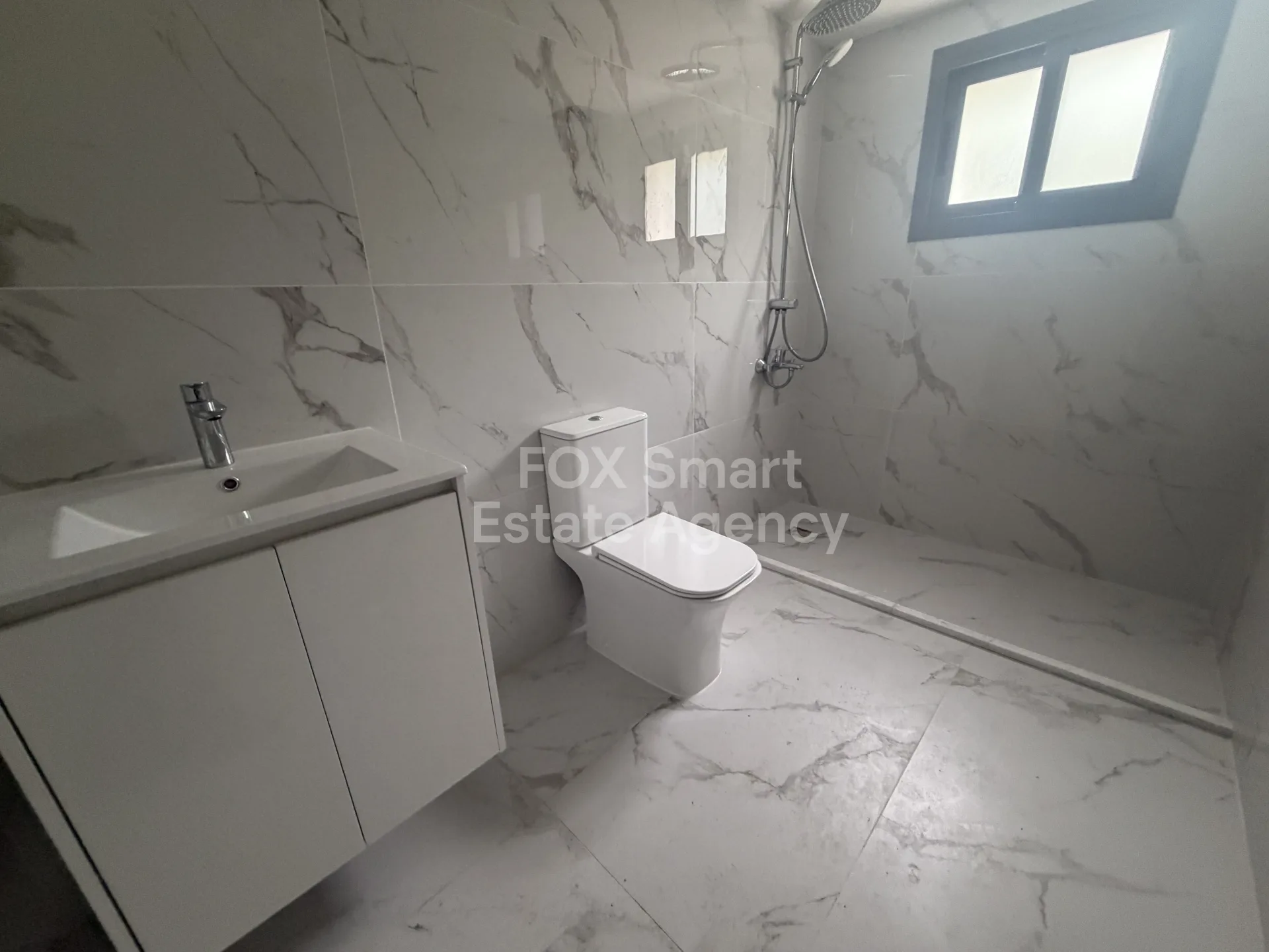 Propiedad 51091 Lárnaca, Larnaca 24
