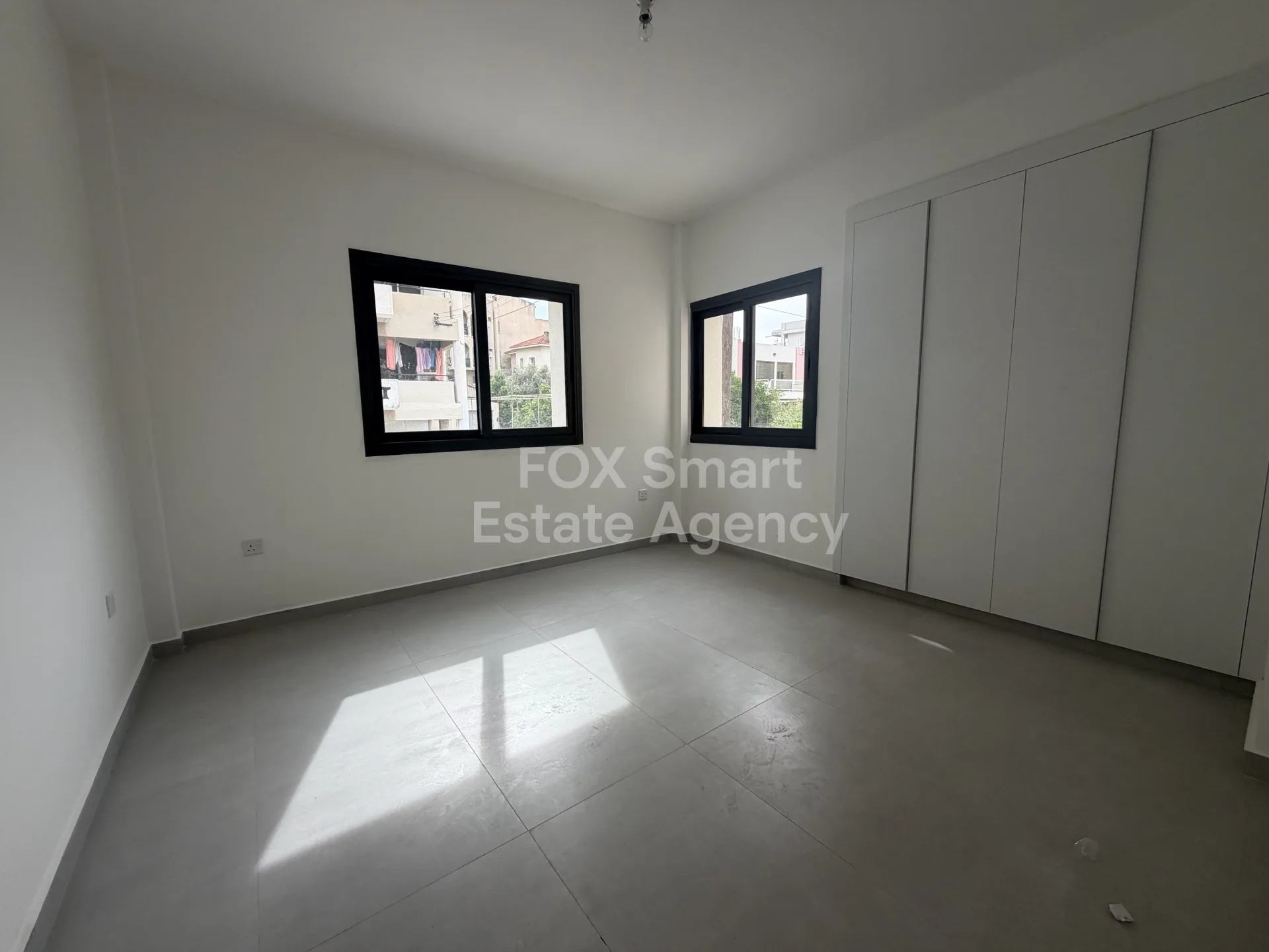 Propiedad 51091 Lárnaca, Larnaca 25