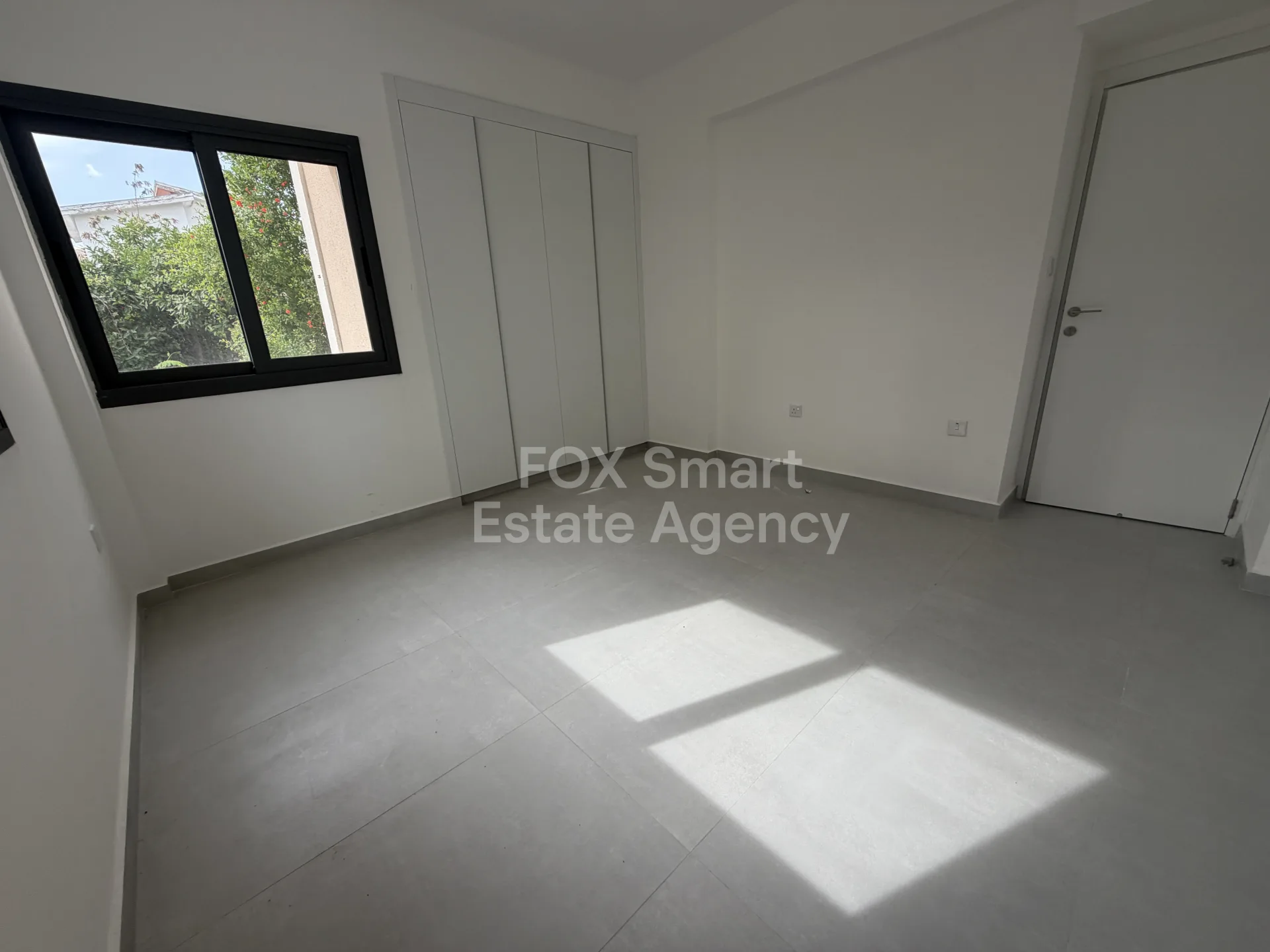 Propiedad 51091 Lárnaca, Larnaca 26