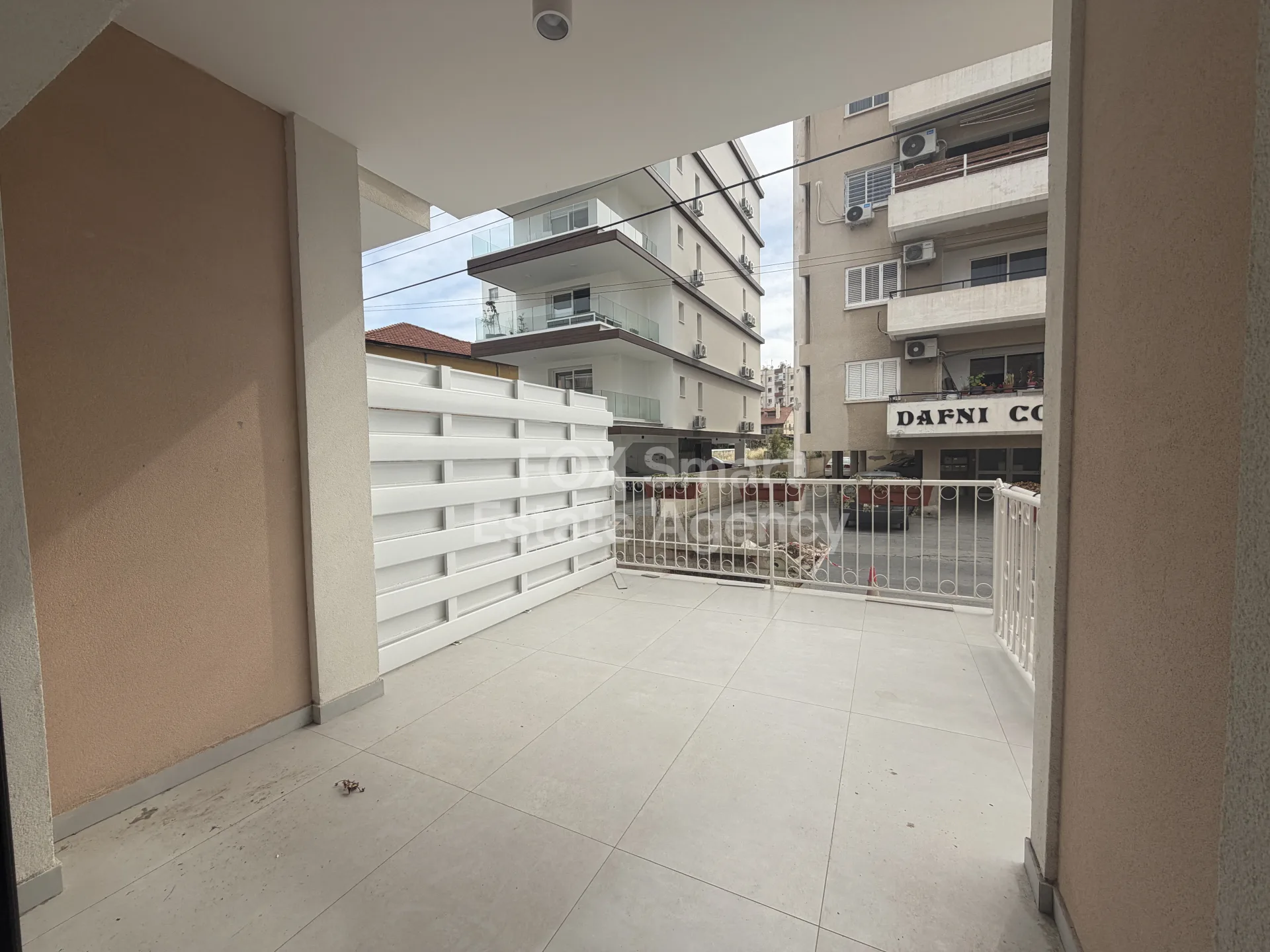 Propiedad 51091 Lárnaca, Larnaca 27
