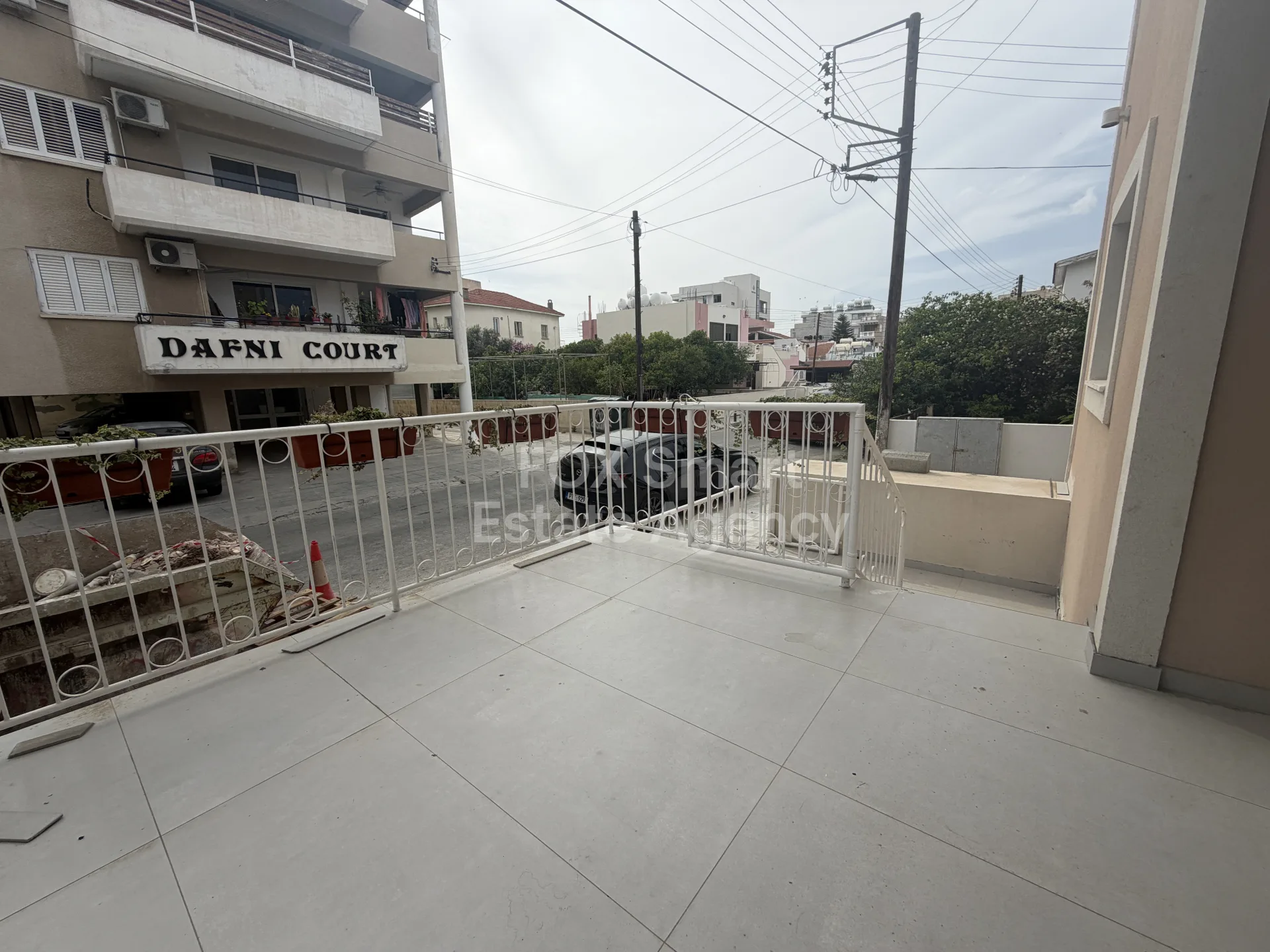 Propiedad 51091 Lárnaca, Larnaca 28