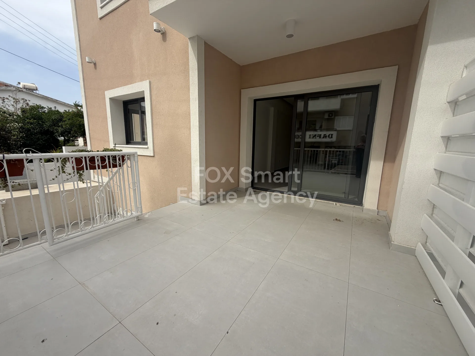 Propiedad 51091 Lárnaca, Larnaca 29