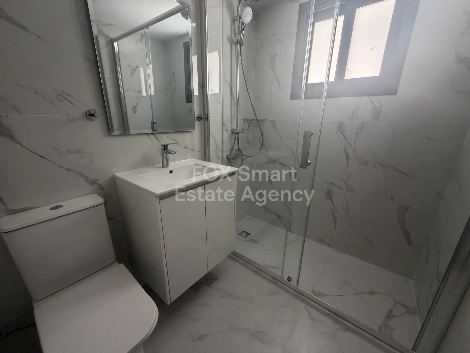 Bien immobilier 51096 Larnaca, Larnaca 13
