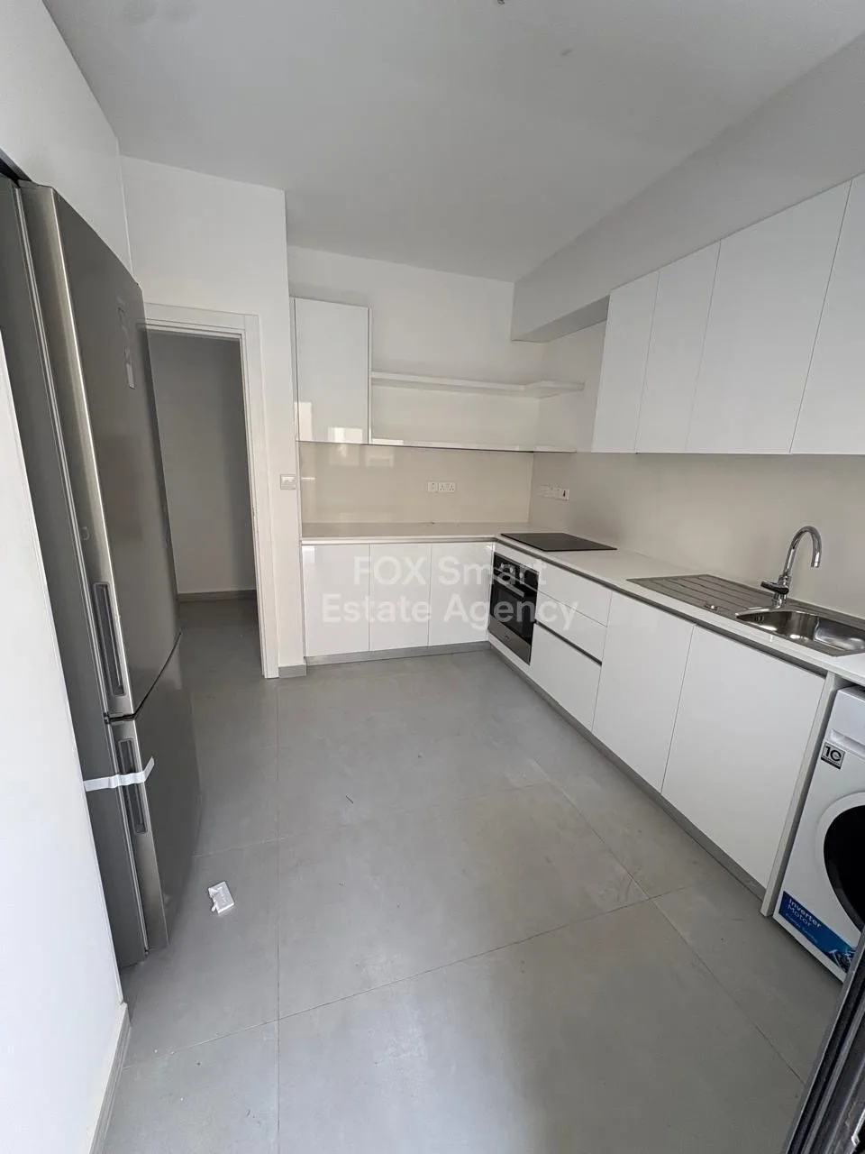 Bien immobilier 51096 Larnaca, Larnaca 15