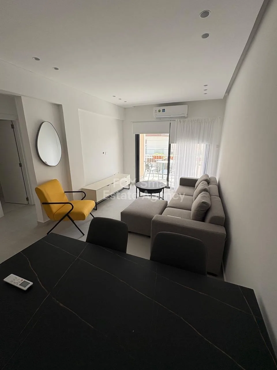Bien immobilier 51096 Larnaca, Larnaca 16
