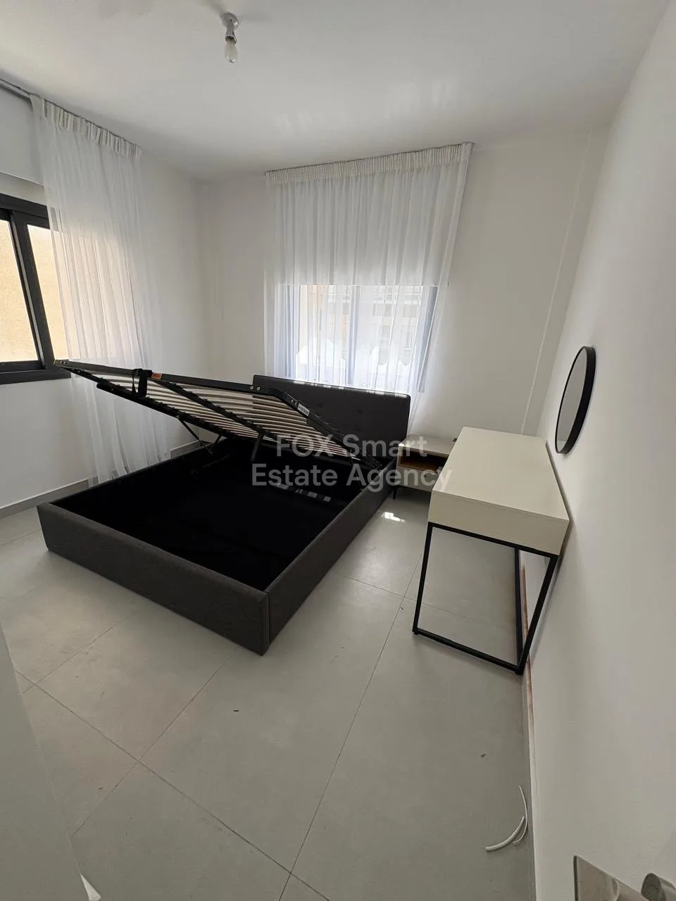 Bien immobilier 51096 Larnaca, Larnaca 17