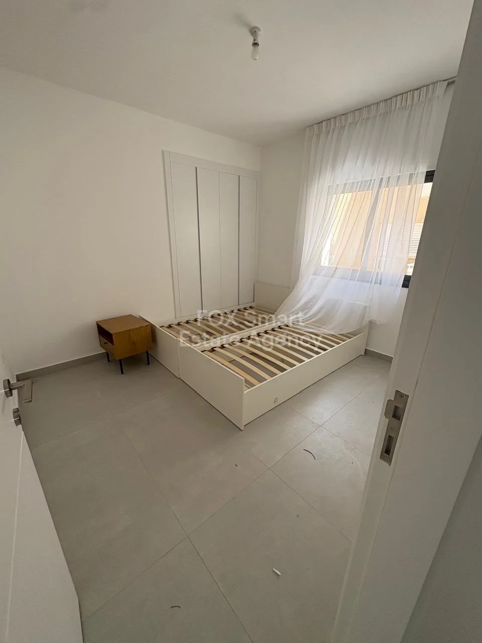 Bien immobilier 51096 Larnaca, Larnaca 18