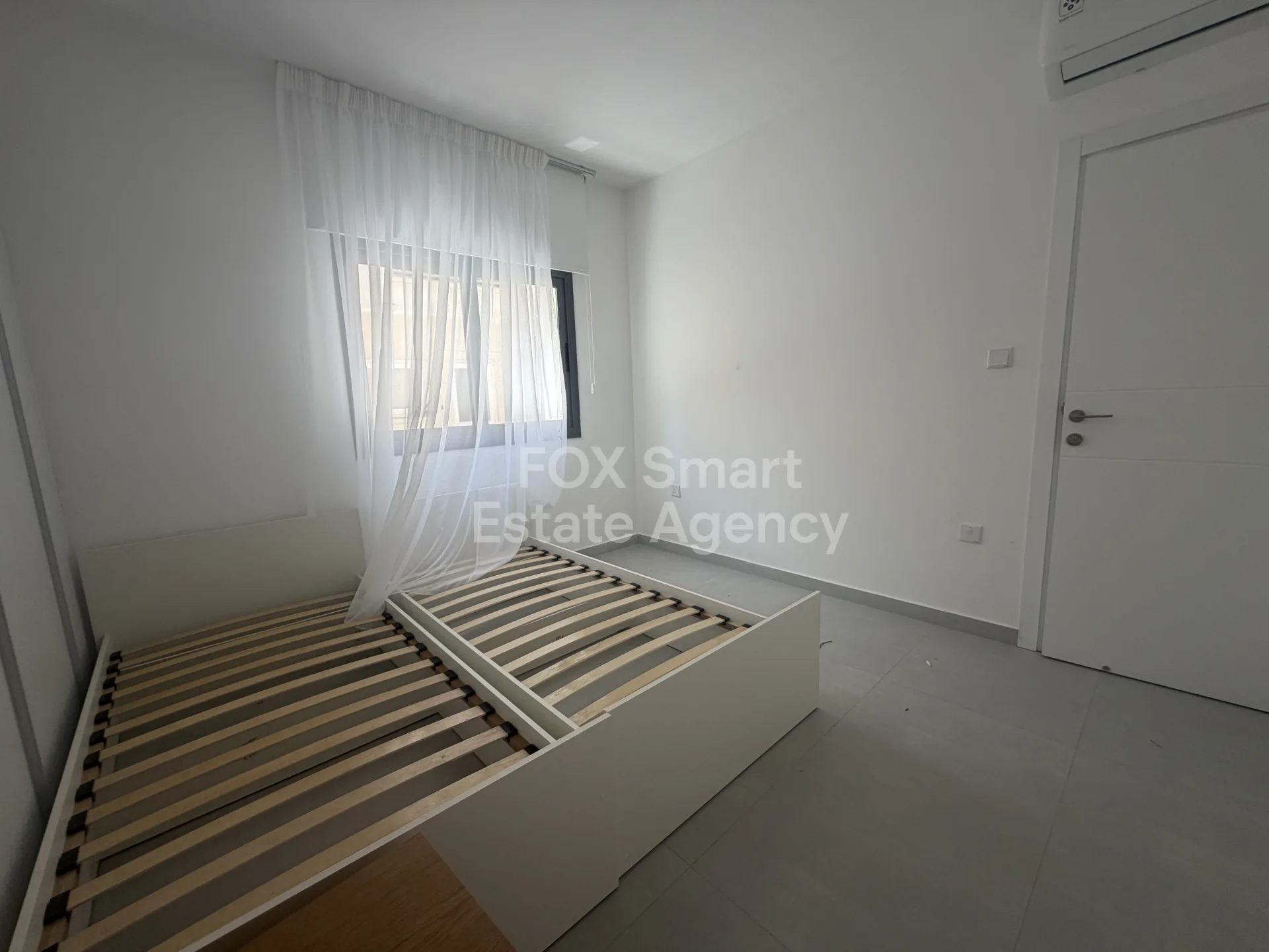 Bien immobilier 51096 Larnaca, Larnaca 19