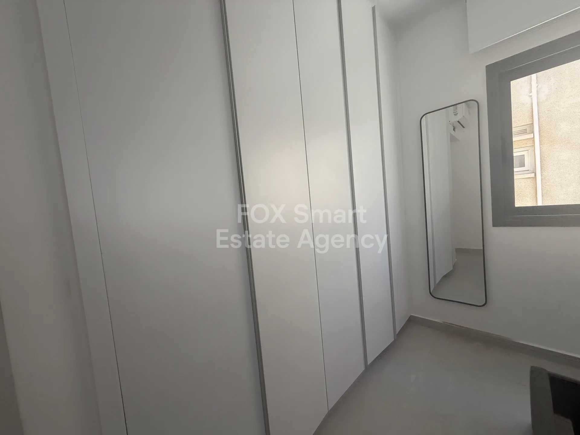 Bien immobilier 51096 Larnaca, Larnaca 20