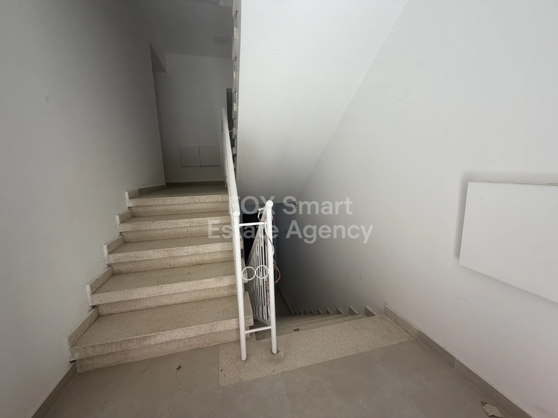 Bien immobilier 51096 Larnaca, Larnaca 21