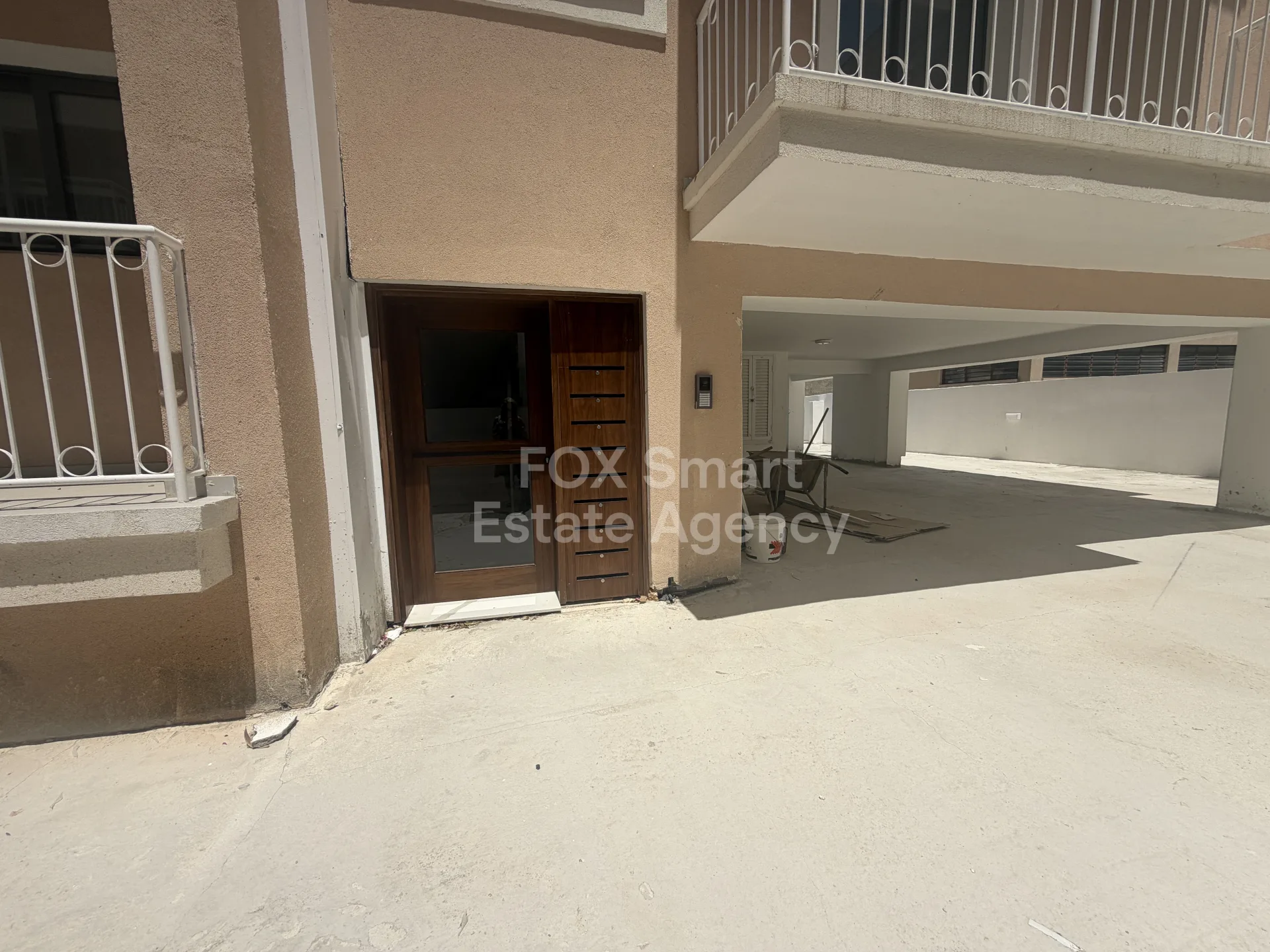 Bien immobilier 51096 Larnaca, Larnaca 22
