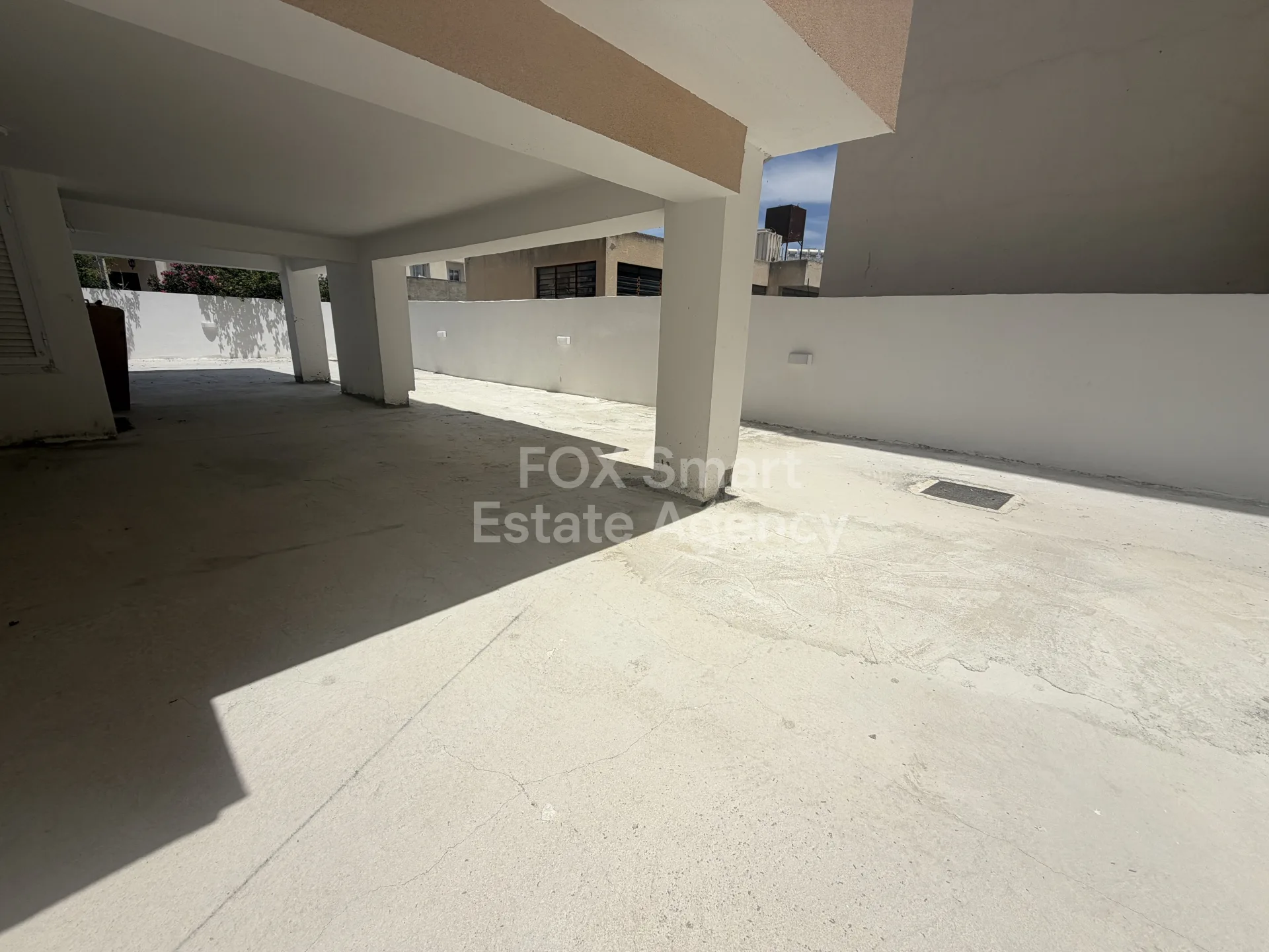 Bien immobilier 51096 Larnaca, Larnaca 23