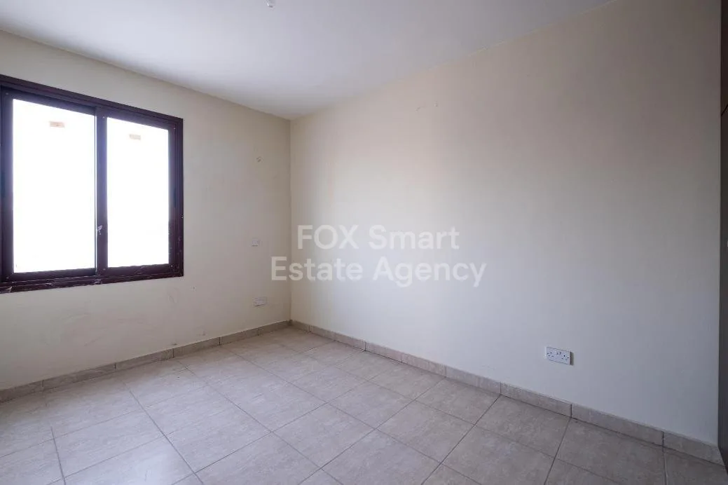 Bien immobilier 51123 Dénia, Nicosie 13