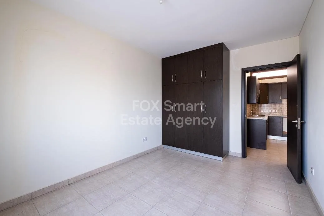 Bien immobilier 51123 Dénia, Nicosie 14