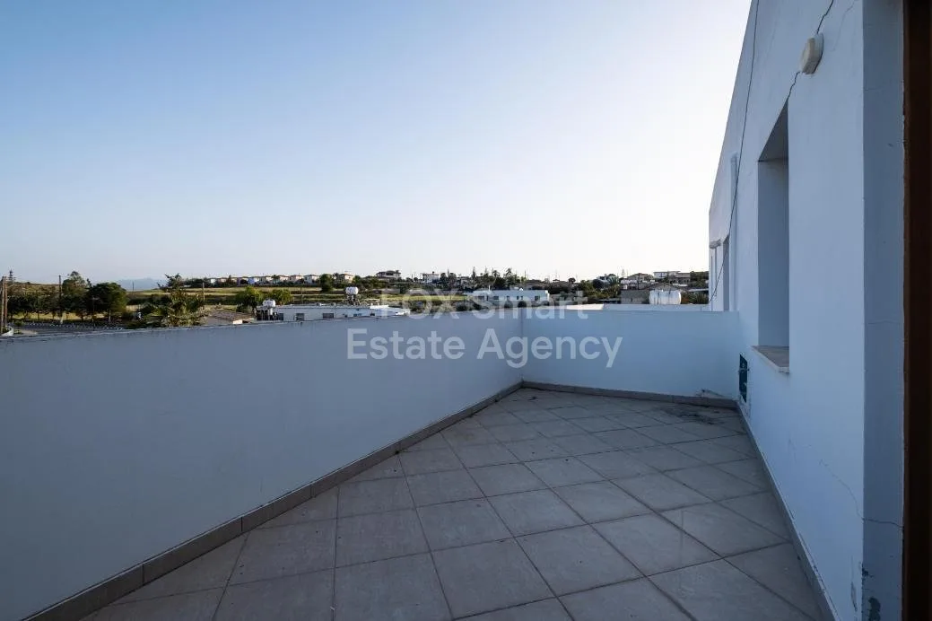 Bien immobilier 51123 Dénia, Nicosie 15