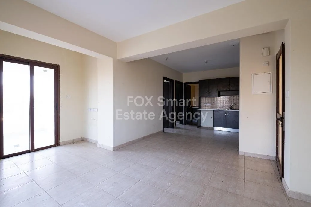 Bien immobilier 51123 Dénia, Nicosie 16
