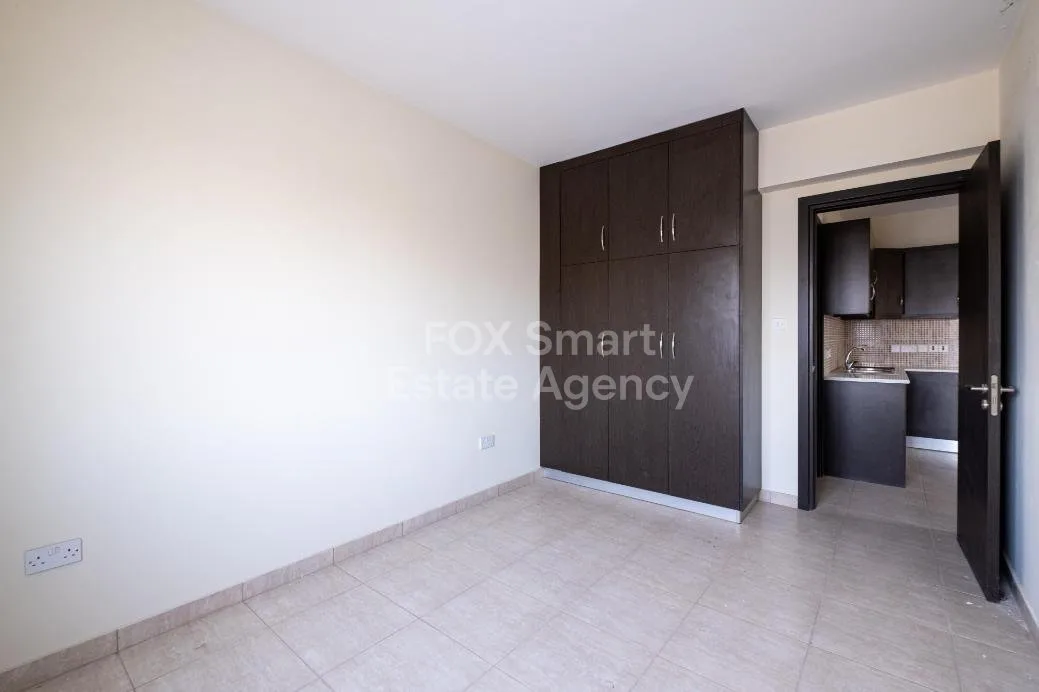 Bien immobilier 51123 Dénia, Nicosie 17