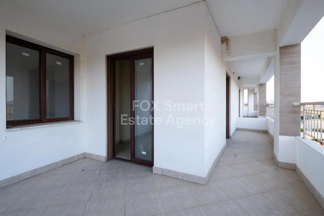 Bien immobilier 51123 Dénia, Nicosie 18