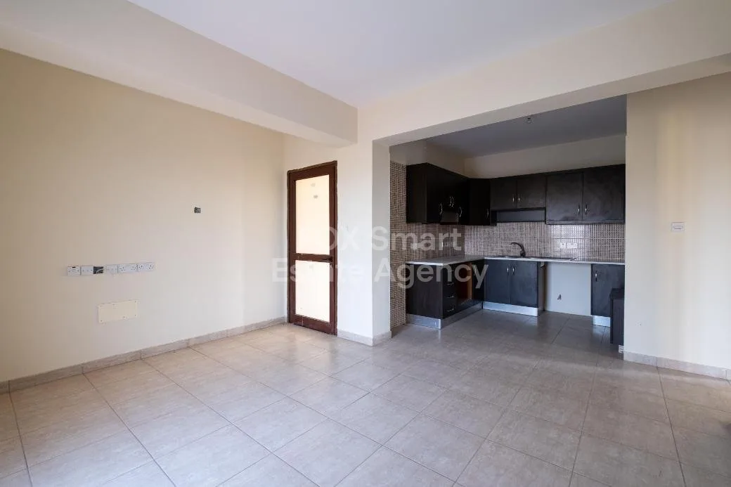 Bien immobilier 51123 Dénia, Nicosie 19