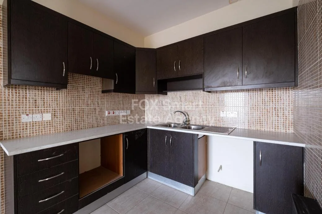 Bien immobilier 51123 Dénia, Nicosie 20