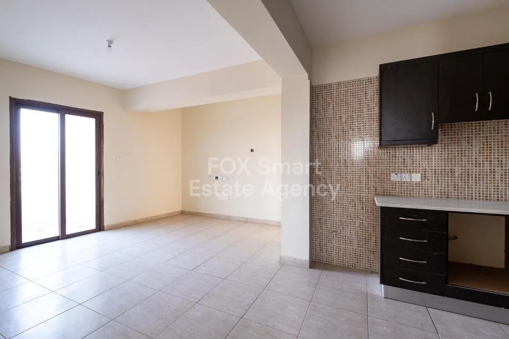 Bien immobilier 51123 Dénia, Nicosie 21