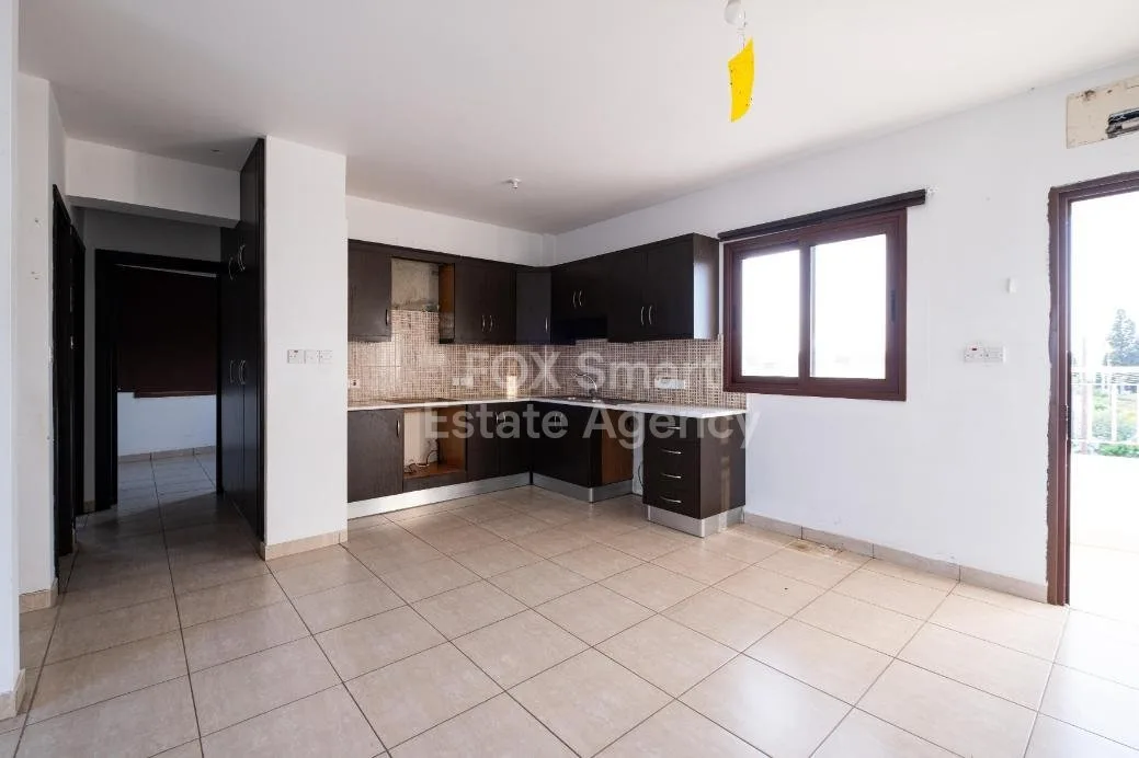 Bien immobilier 51123 Dénia, Nicosie 22
