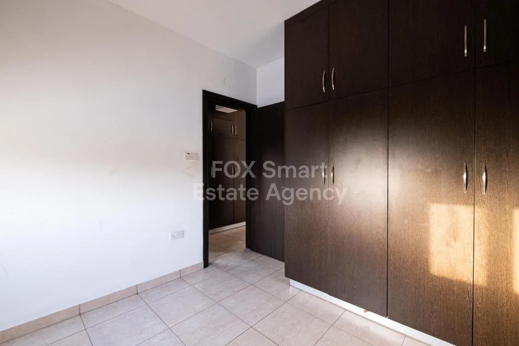 Bien immobilier 51123 Dénia, Nicosie 23