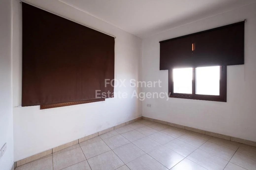 Bien immobilier 51123 Dénia, Nicosie 24