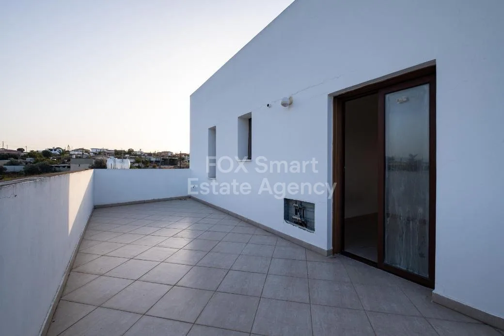 Bien immobilier 51123 Dénia, Nicosie 25