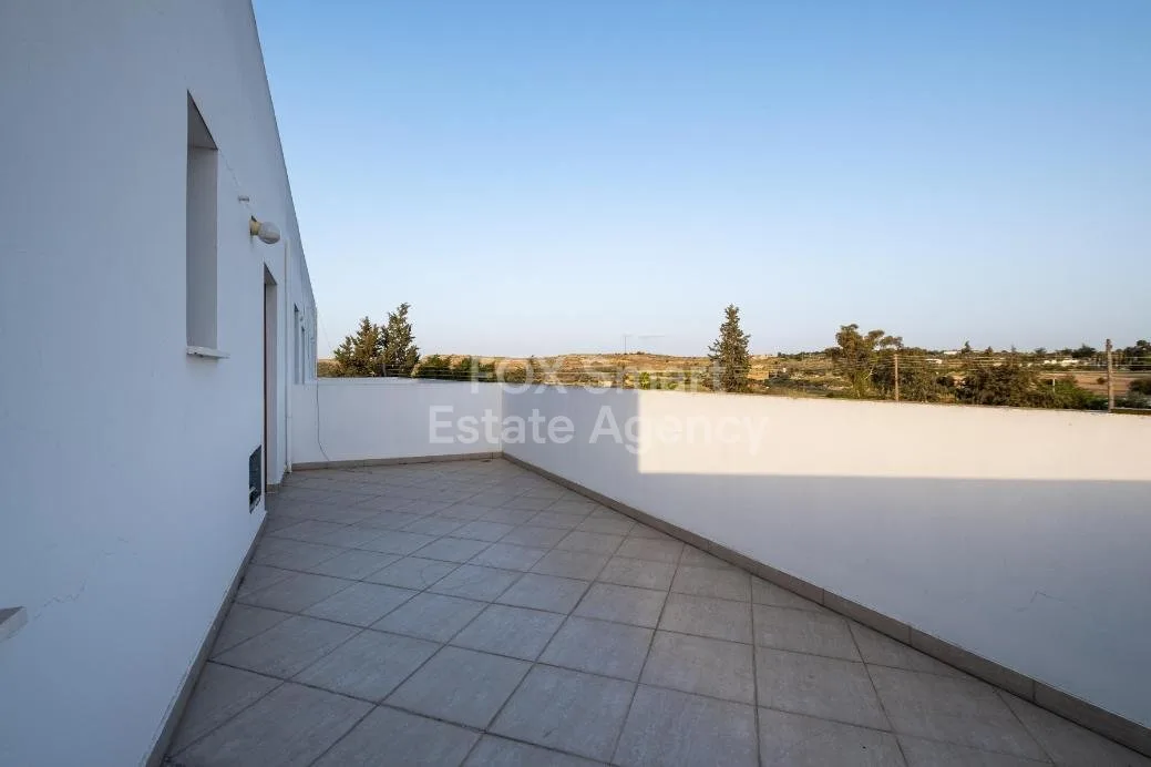 Bien immobilier 51123 Dénia, Nicosie 26