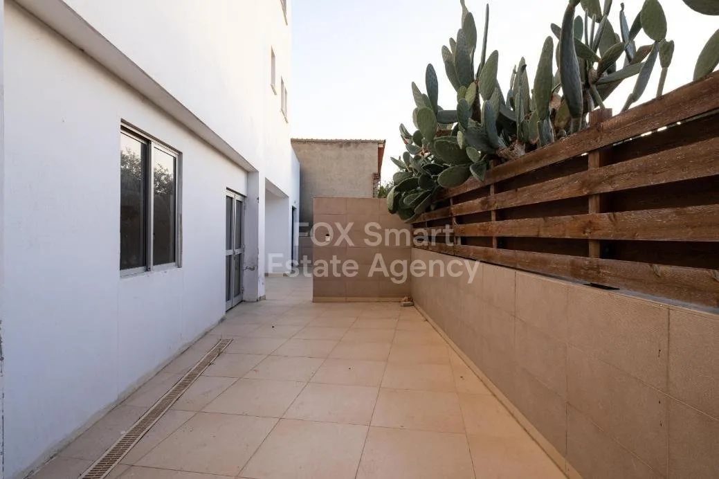 Bien immobilier 51123 Dénia, Nicosie 27
