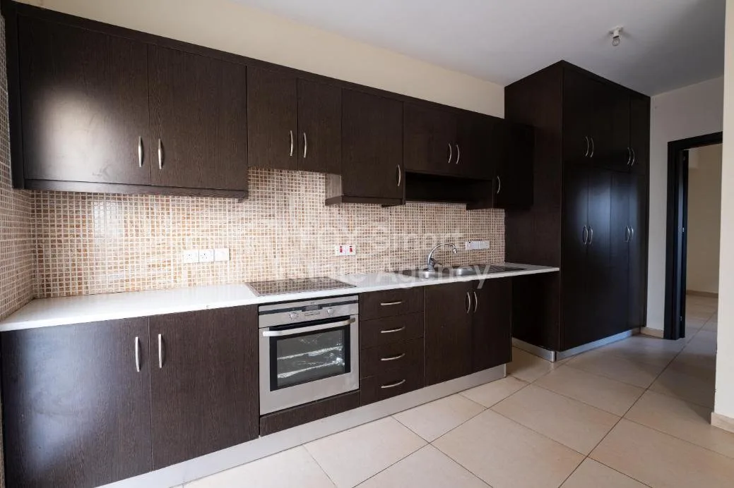 Bien immobilier 51123 Dénia, Nicosie 28