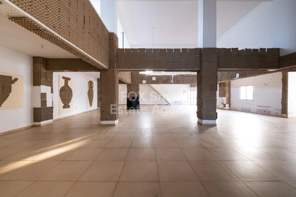 Bien immobilier 51123 Dénia, Nicosie 29