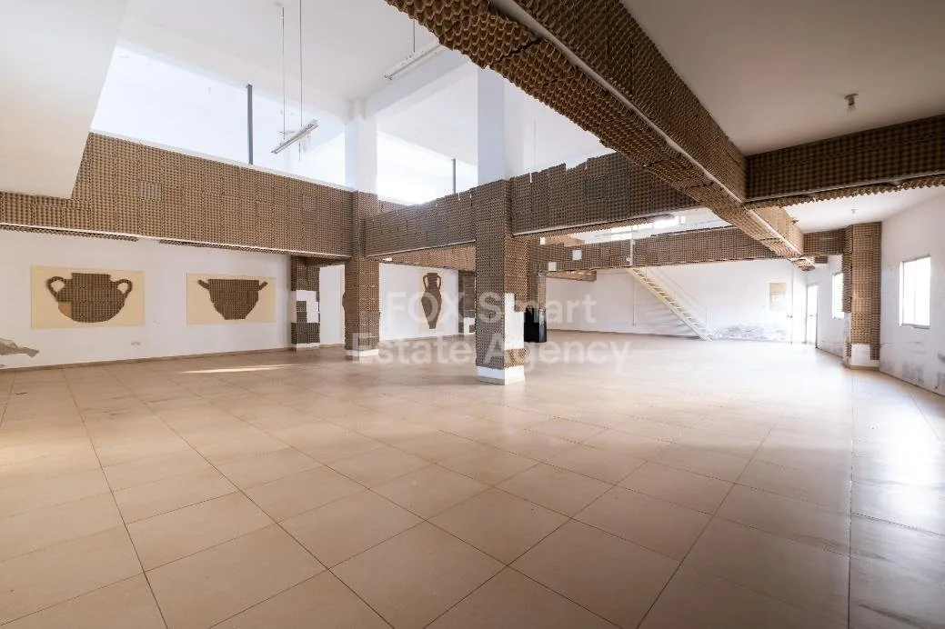 Bien immobilier 51123 Dénia, Nicosie 30