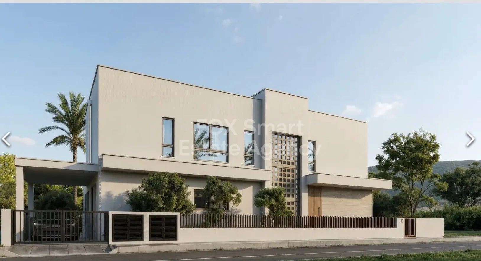 Bien immobilier 51135 Larnaca, Larnaca 13