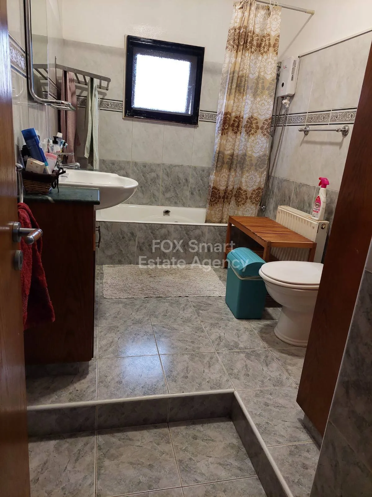 Bien immobilier 51141 Troulloi, Larnaca 13