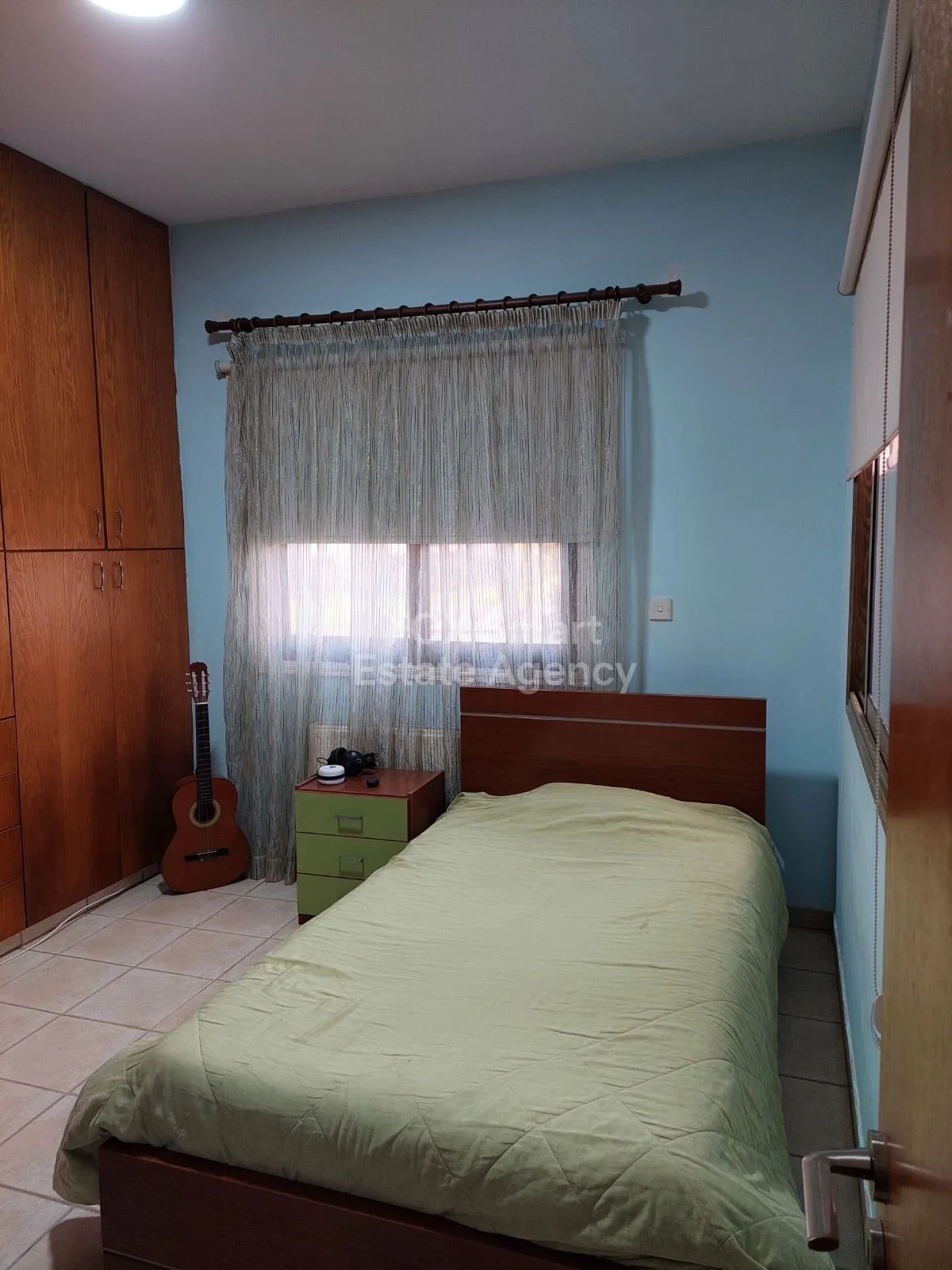 Bien immobilier 51141 Troulloi, Larnaca 14