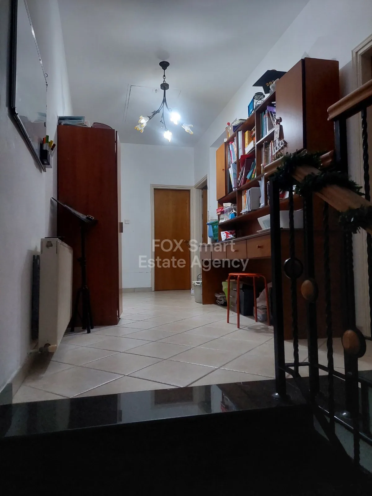 Bien immobilier 51141 Troulloi, Larnaca 16