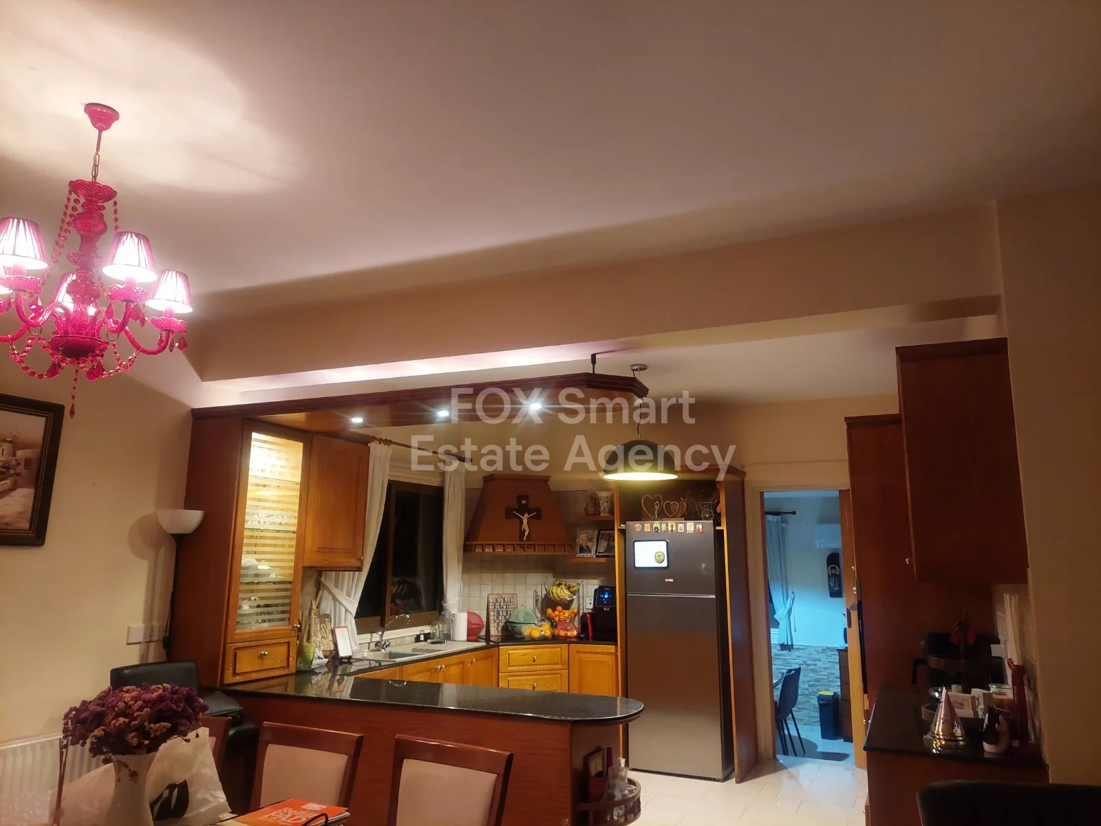 Bien immobilier 51141 Troulloi, Larnaca 18