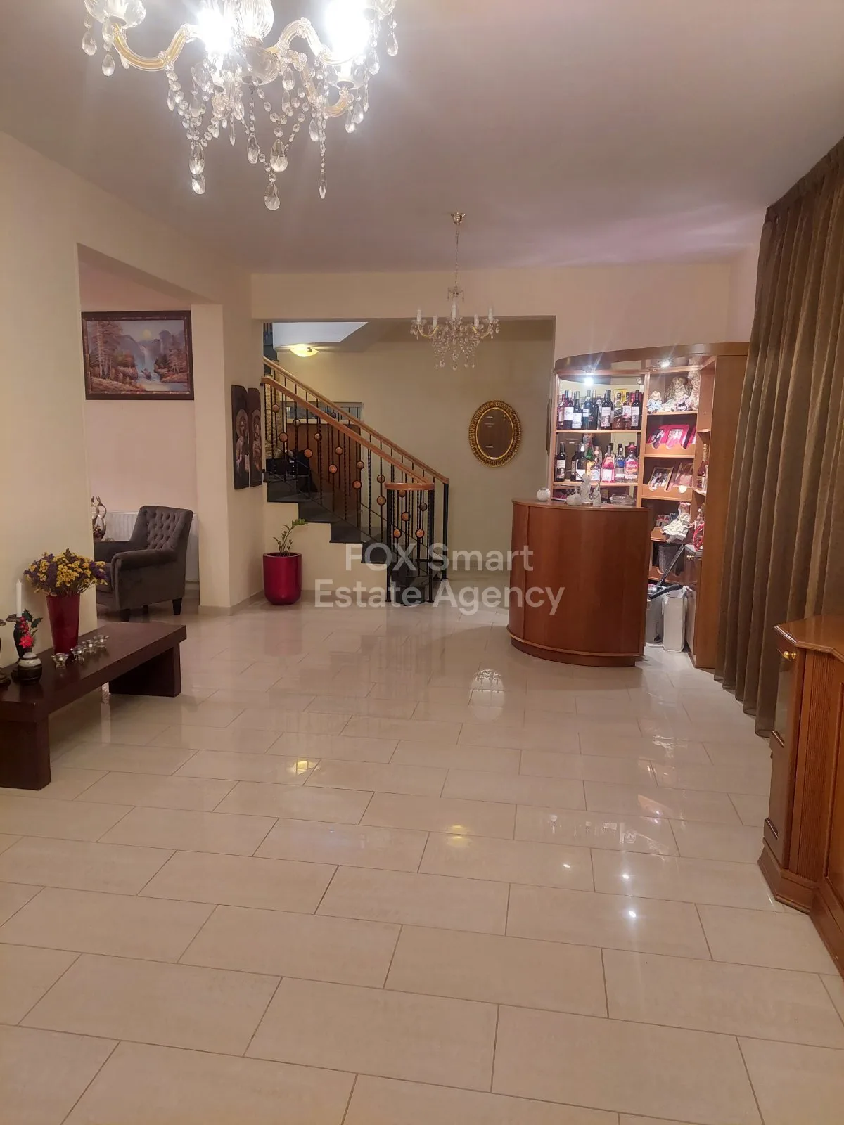 Bien immobilier 51141 Troulloi, Larnaca 20