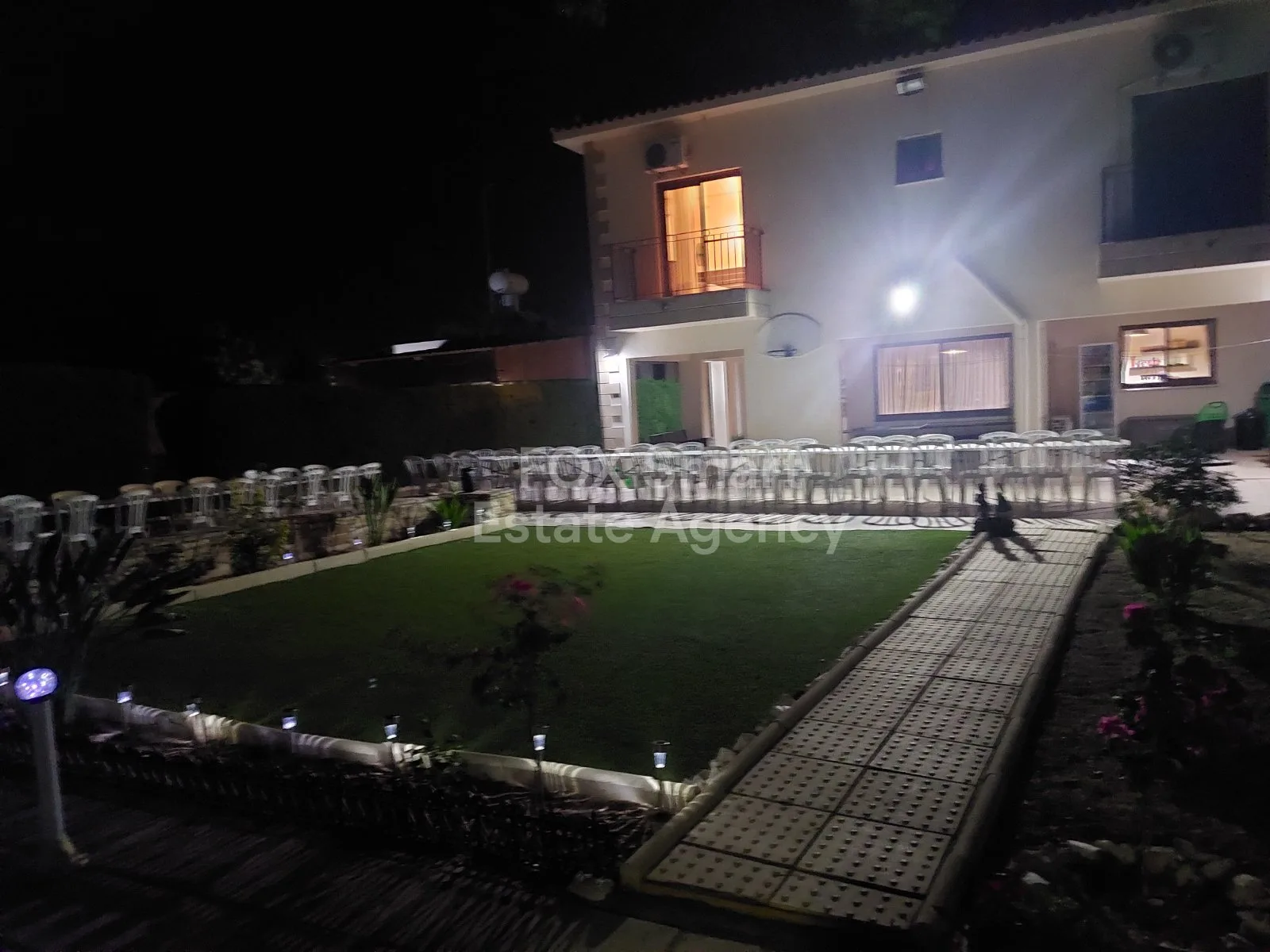 Bien immobilier 51141 Troulloi, Larnaca 22