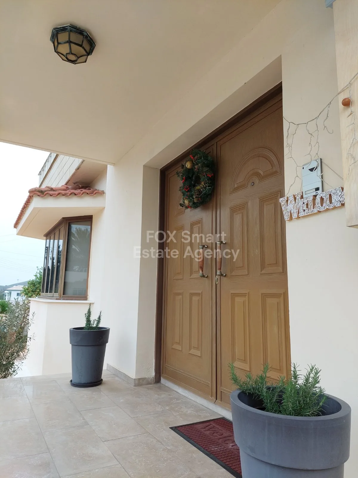 Bien immobilier 51141 Troulloi, Larnaca 24