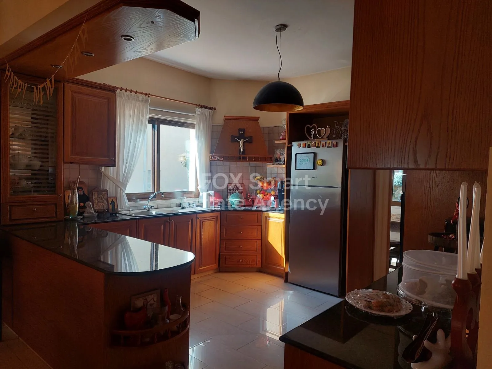 Bien immobilier 51141 Troulloi, Larnaca 25