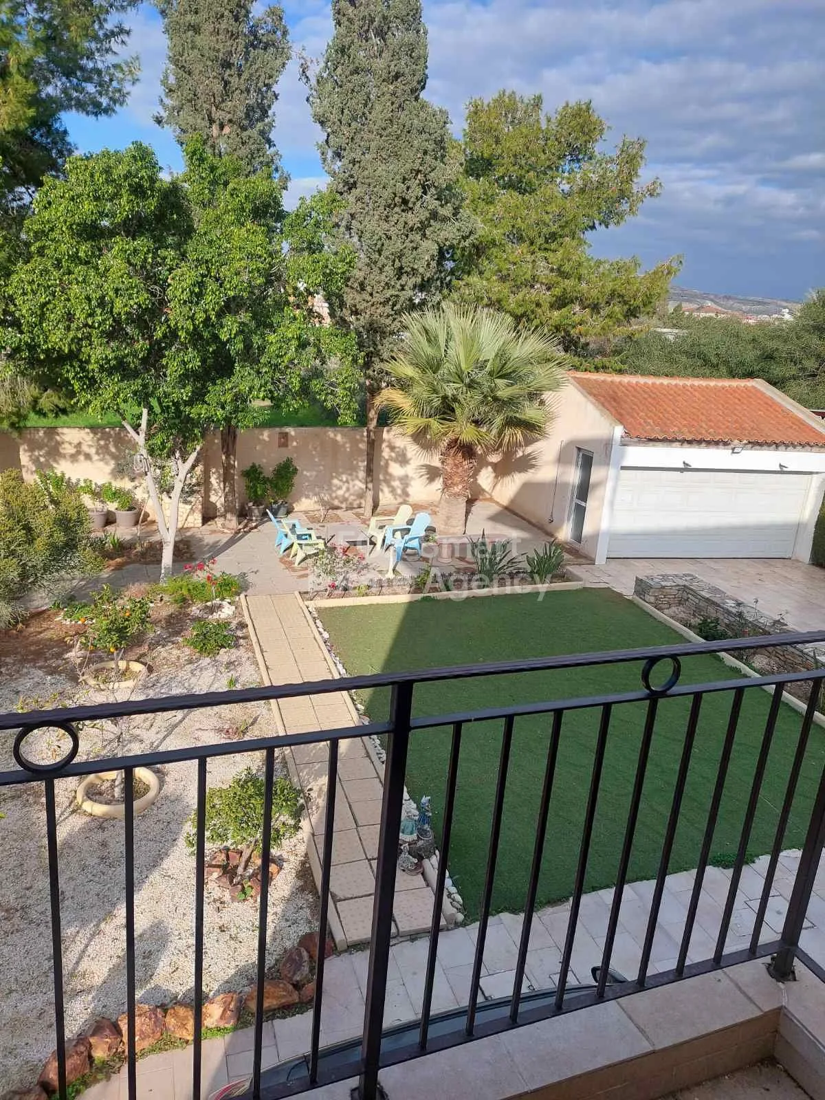 Bien immobilier 51141 Troulloi, Larnaca 26
