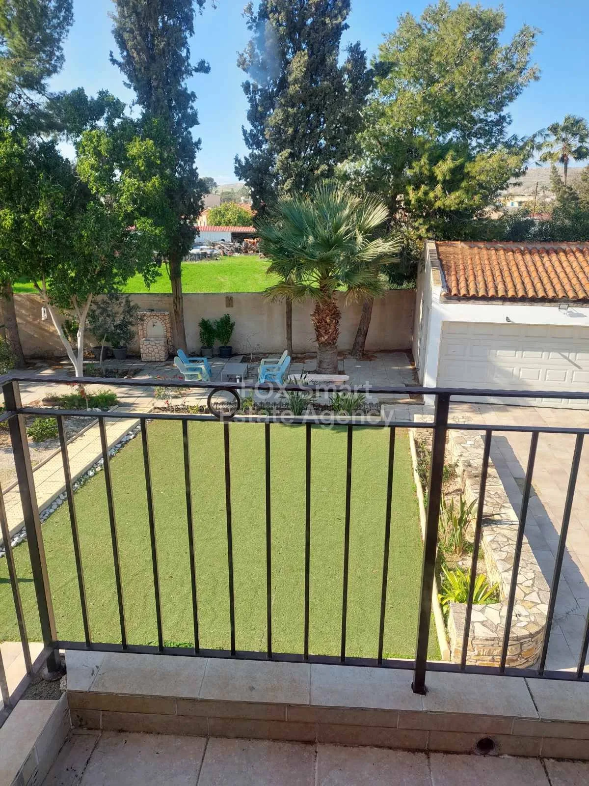 Bien immobilier 51141 Troulloi, Larnaca 27