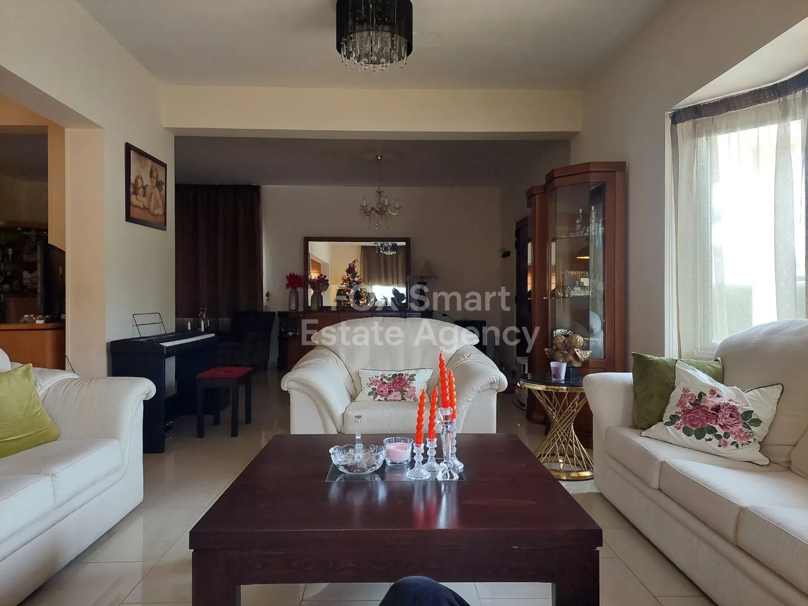 Bien immobilier 51141 Troulloi, Larnaca 28