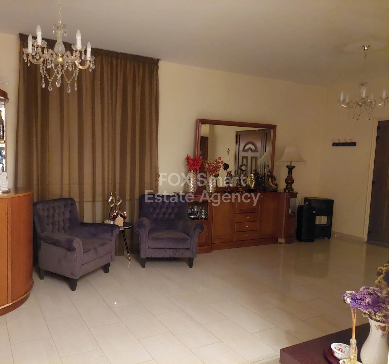 Bien immobilier 51141 Troulloi, Larnaca 29