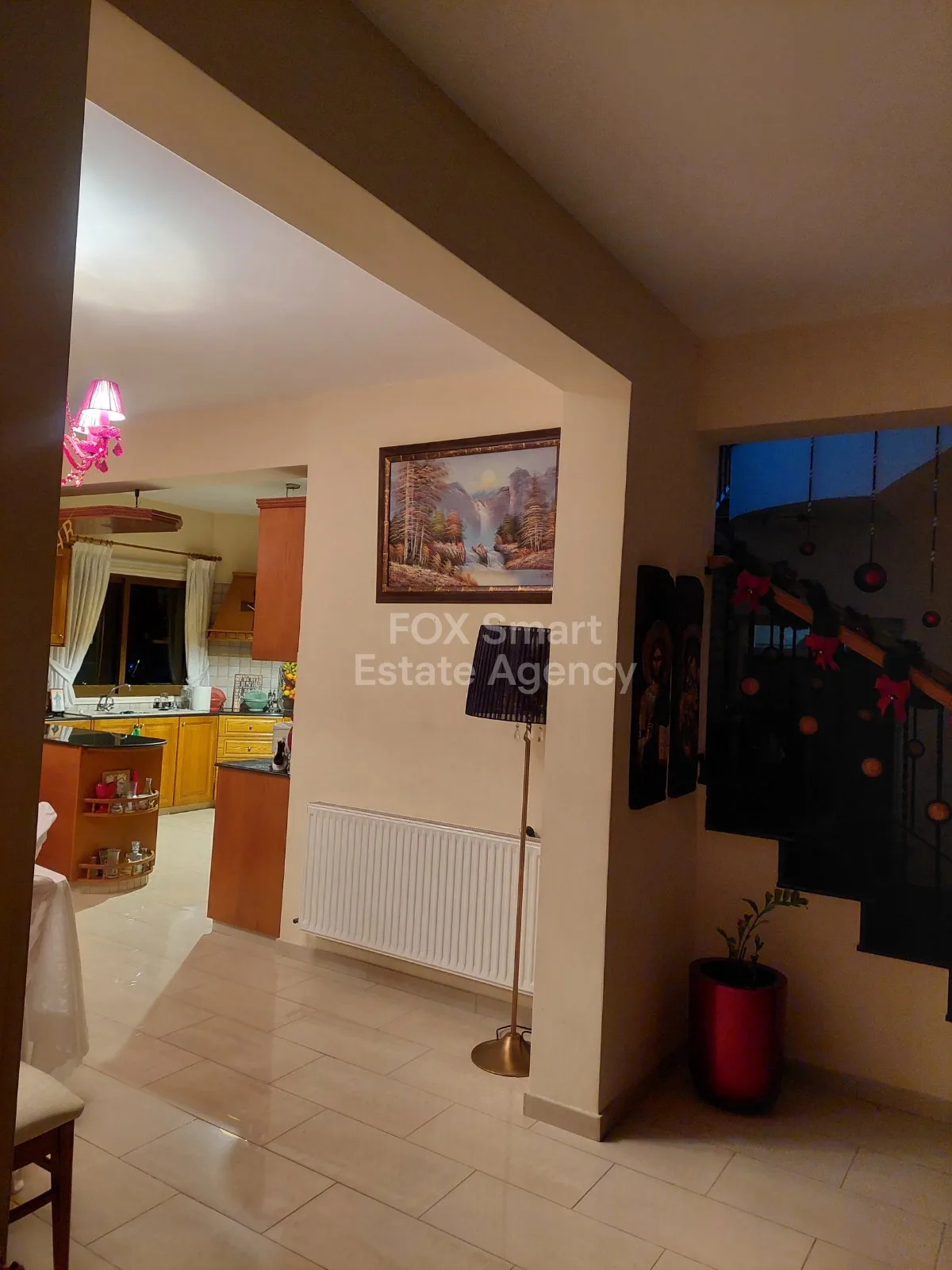 Bien immobilier 51141 Troulloi, Larnaca 30