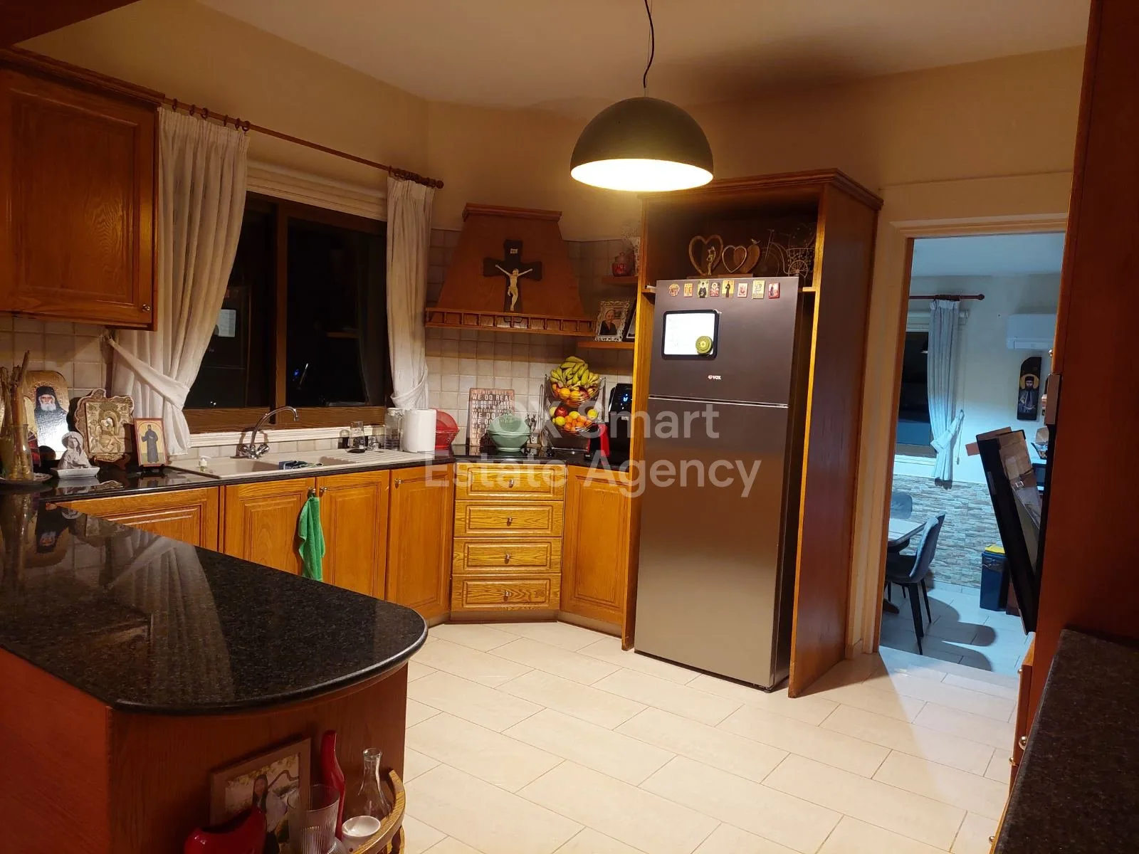 Bien immobilier 51141 Troulloi, Larnaca 31