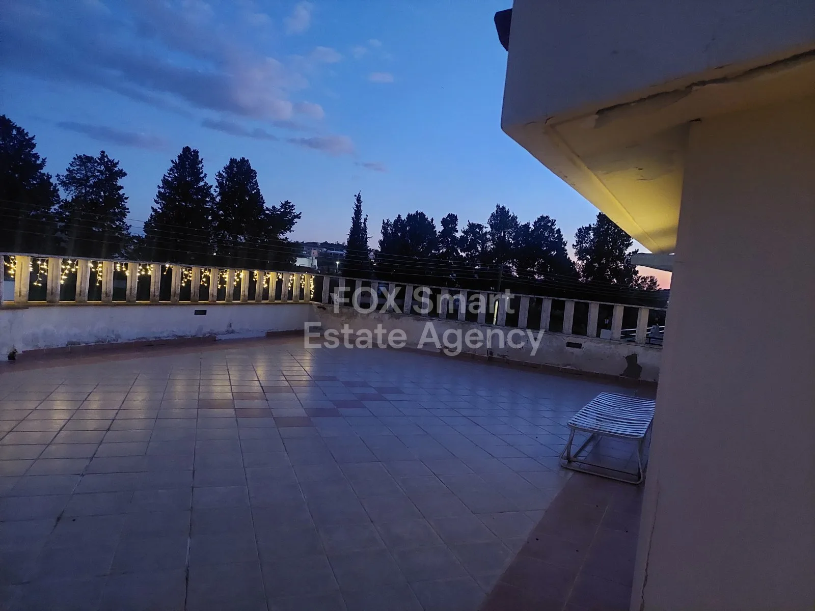 Bien immobilier 51141 Troulloi, Larnaca 32